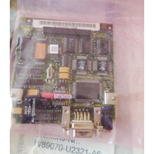 6SX7010-0FF05������CBP2ͨѶ��ͨ��ģ��6SX7010-OFFFO5