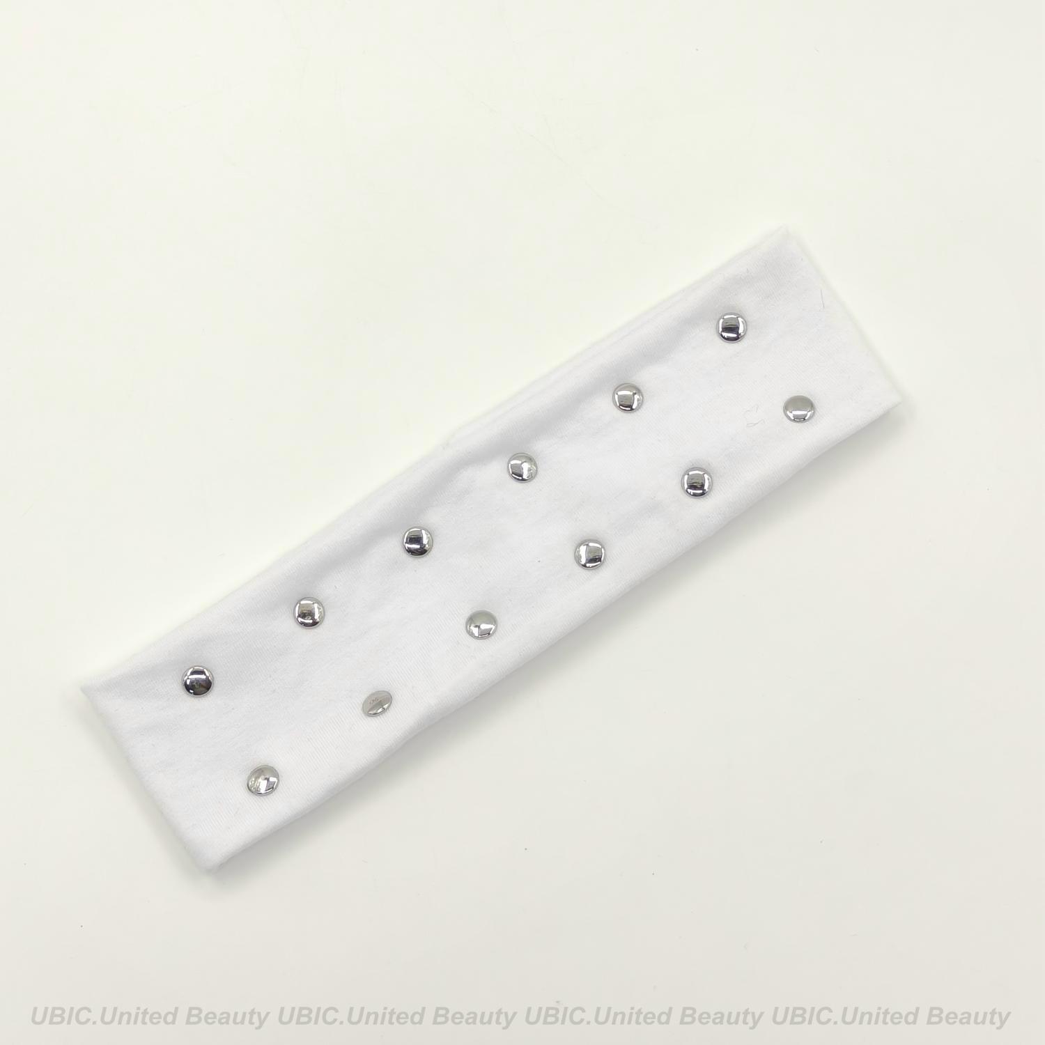 HW250802-44x6cm朋克风双排12撞钉头带-IMG