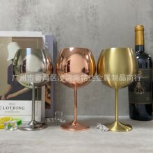�S��ֱ�N���R304���P䓼t�Ʊ��㙉����ʿ�ɾƱ����_�Ʊ��R������