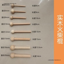 ��ľ����������ռ{����ܒ��h�����A��ľ��Ӱ����ľ�|�o����