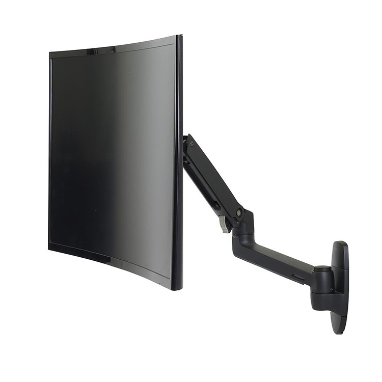 Foldable Stand