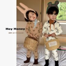 �F؛��С��23��ͯ�ﶬ���ܱ�ů����ӡ���Ҿӷ�˯�ɼ����b��Ůͯ