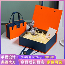 �Y���¿��̖�Y��а��b��������Ů�Ѱ��ֶY�߼������նYƷ�պ���