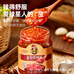 ���������������������u280g���۳����{ζ�u