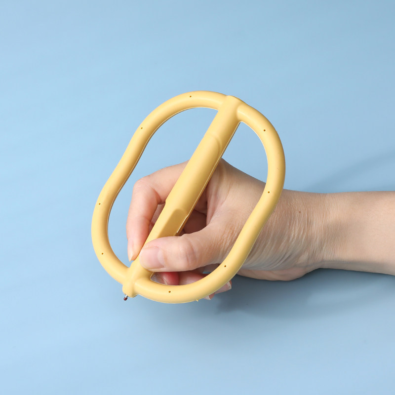 ���ð참�轺��ȫ�ʵ���̸����ר�ñʷ��̱ʷ����˿��滻��оǩ��