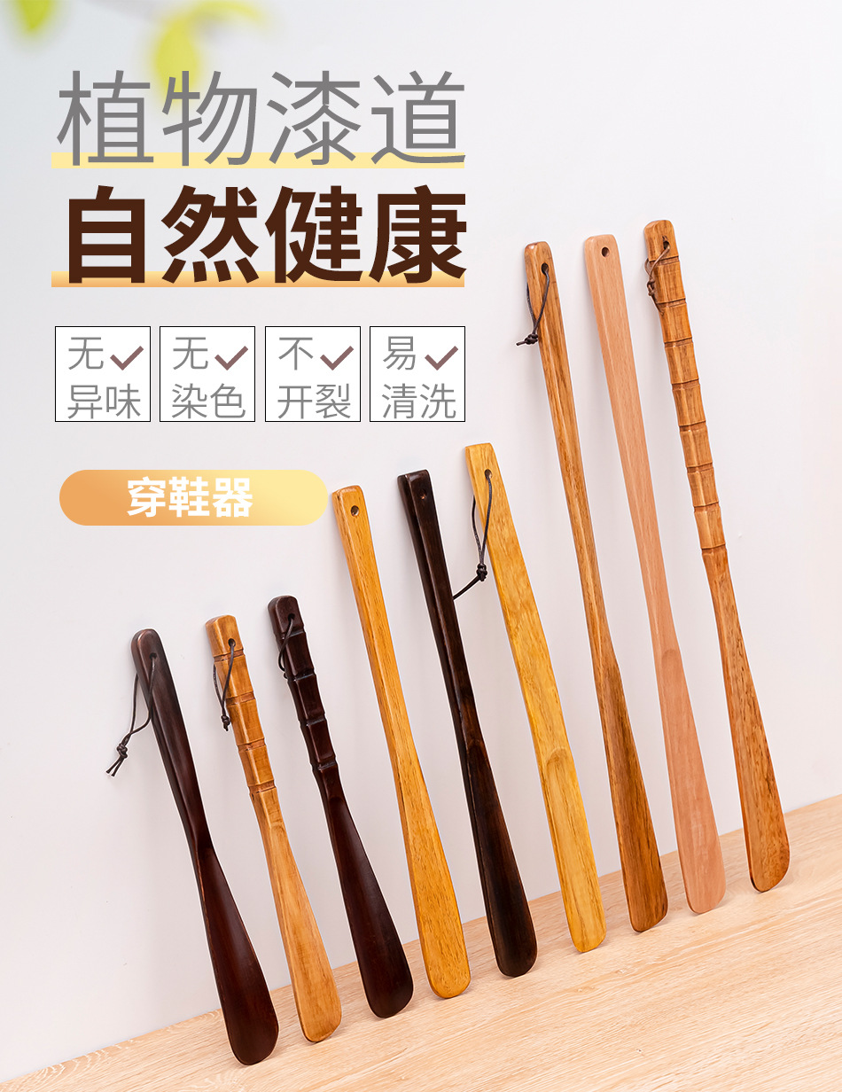 详情页-(1).jpg