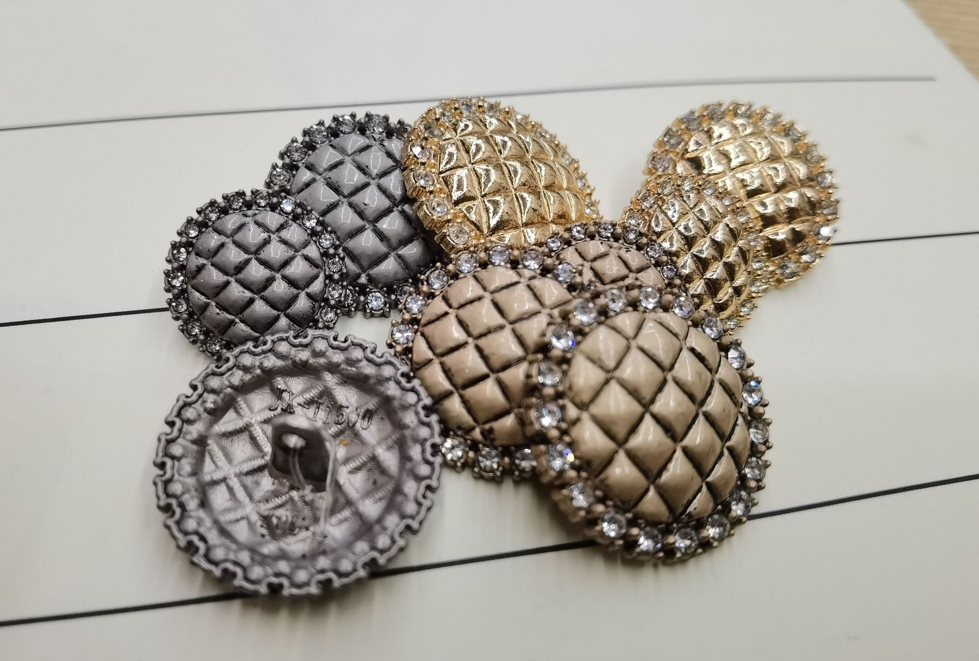 90071a478a08a99bbde83c1e98647b