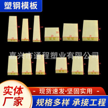 ���B�����÷��շ����F��ģ���������ȓ�������ģ����䓻���������