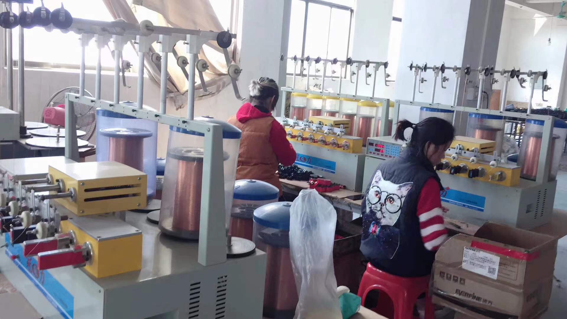 O1CN01dWOe0K1G4e6TeYYbT_!!9946