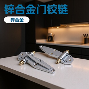 ������4������T�q朿�����I�T�i�����q朹��I����T�i���