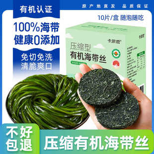 �ЙC���s�����z���茣�É��s�����z���誚�����b����˺����z��؛