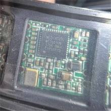 ���dMT7601UN�o��WIFIģ�KUSB�ӿڵ͹����h���x������������Linux