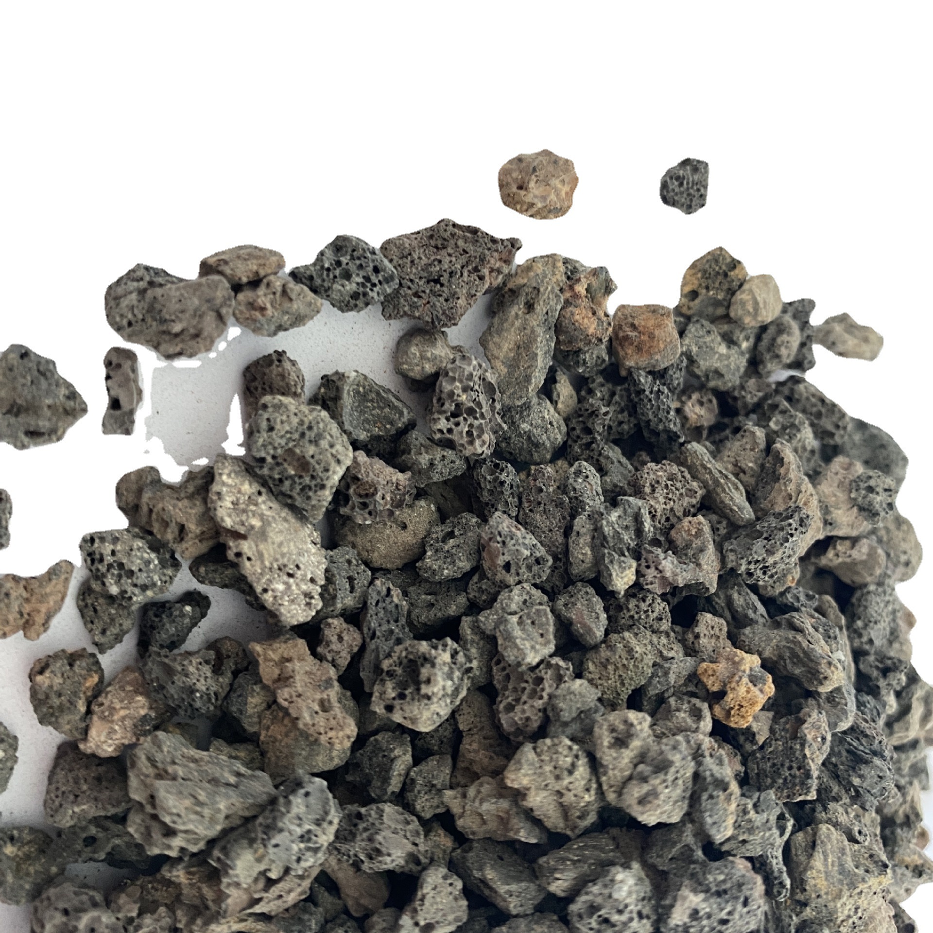 ˮֳɽ ֳˮɽ ԰ֻɽʯ