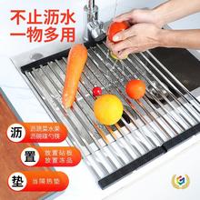 ?304���P䓷��ܿ��ۯBˮ�۱���ϴ��ط������ˮ���ӿ��Ӟrˮ�@