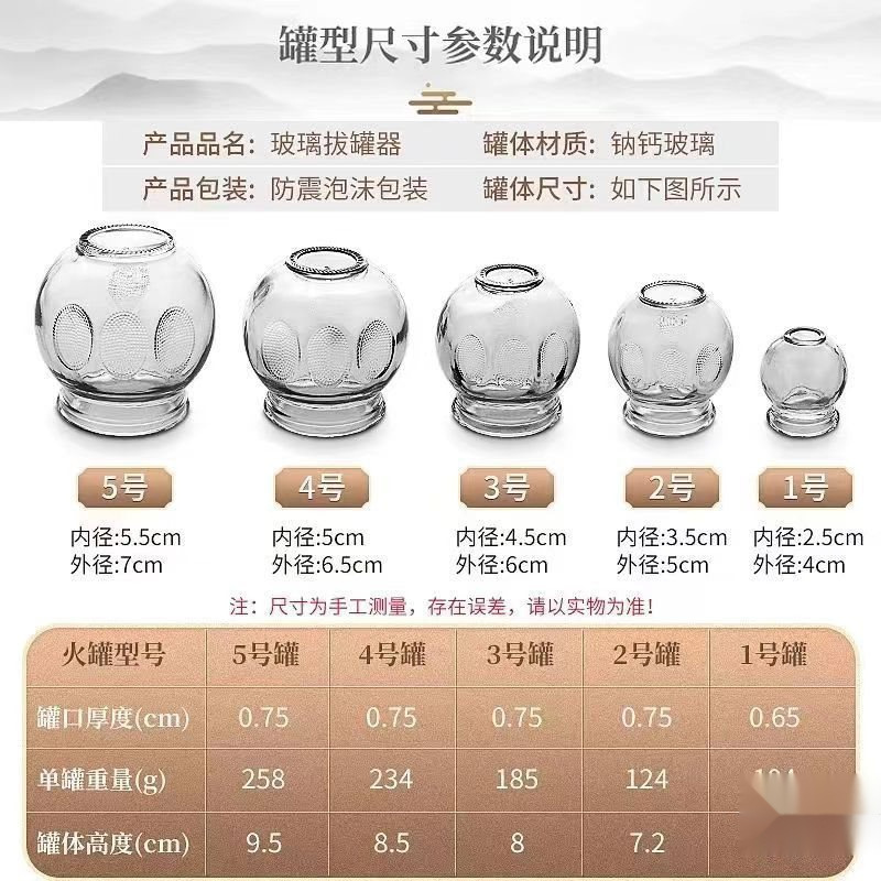 O1CN01sMXUd31wlRDEgS6PJ_!!2218432276348-