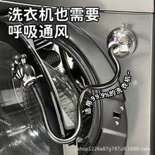 �p�����P����ϴ�C�T�̶���֧�ΗU�LͲͨ�L����ϴ�C�T����λ��