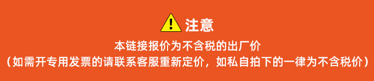 卡通恐龙U型枕 儿童户外旅行护颈枕 学生午睡记忆棉枕头现货批发详情1