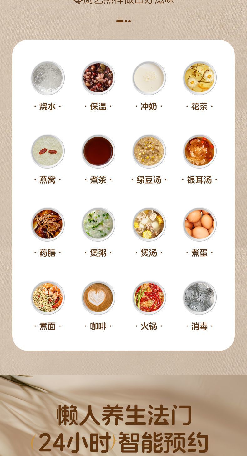 a480d479-9d0f-4a93-84dd-ce049cd4c06d.jpe