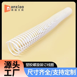 文具配件;猫猫玩具