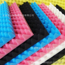 ӺЃȵľ۰޷ۼtɫo늱zdߴɶ