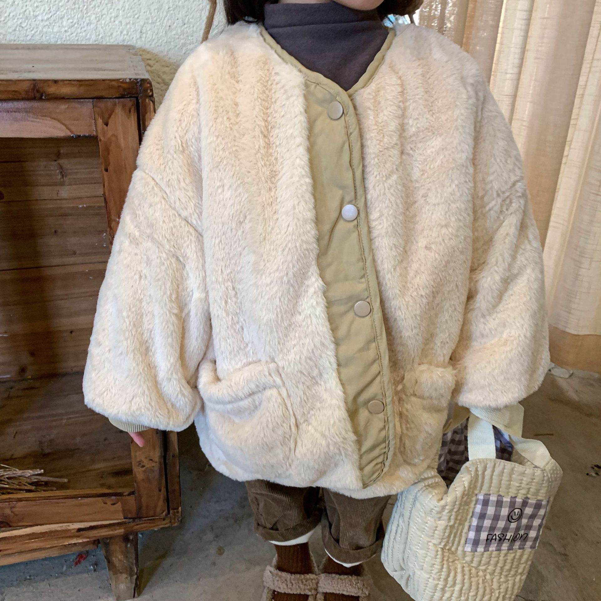 2022-10-14 133124.jpg