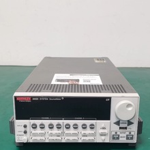 ���r��Keithley2602BԴ���h�r�N�� ������x���N�ۻ������U�S��