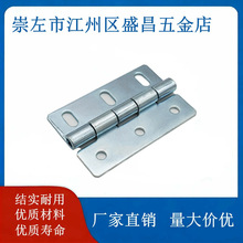 ���iCL253-2-3���P��q朵����q�����䙙���ƙ��T��퓏S��