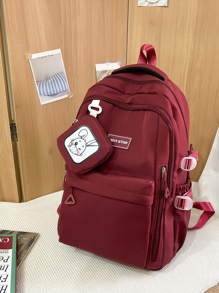 2025020817254707318629w750h1000_750x750.