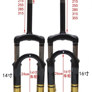 ��݆܇ǰ�p������ȫ늄�܇���ɷ��������׿���b�����ȫҺ��ǰ��