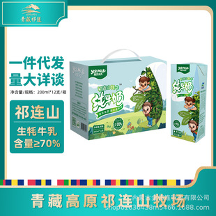 ����12�����ɏ���b���Bɽȫ֬��ţ�����l����̺�70%����ţ��