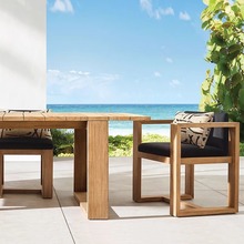 ��������ͥԺ¶̨���@¶����ľ����Ժ�ӄe���Ƶ����ľ���e������