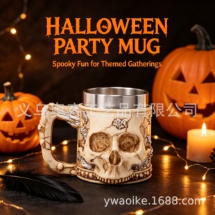 ������Ʒ��֬���t�^�����P��^��ơ�Ʊ��R�˱����ȱ��f�}���b�