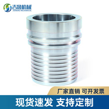 �ܘ��ϲ��F���^ ע�{ܛ�ܽ��^ �S�������^ ˮ���F���^ ���{���^