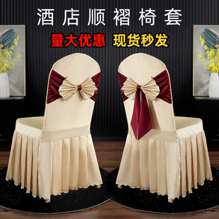 �ߙn�Ƶ����׺����Y�͏d��޵����������c����ؕ����������