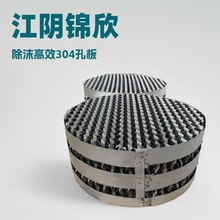 ֱPBX-500yװ ^VzWϳFĭ