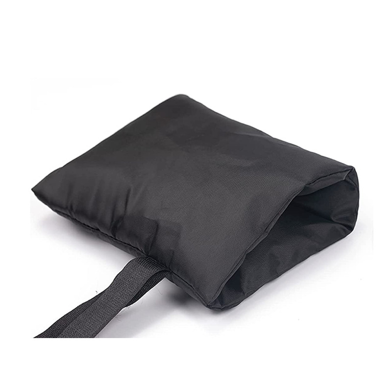 ��������ˮ��ͷ����������ţ��ħ����ˮ�ܱ���������ѷ�羳��Դ