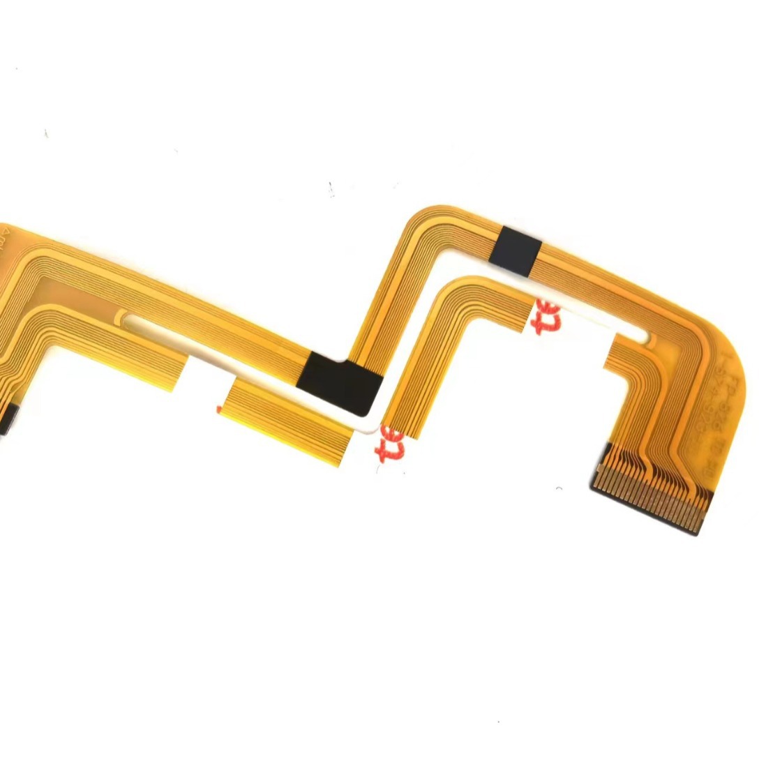 1条适用于索尼SR35E SR45E SR46E SR55E SR65E SR85 sr36 屏线