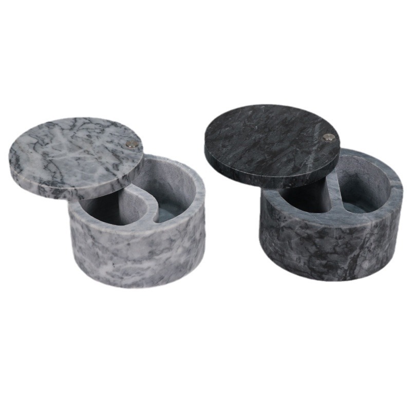 ��ŷ�����ʯ���ܷ�޴�����ת��������ɺ����κ����ǹ��ްڼ�