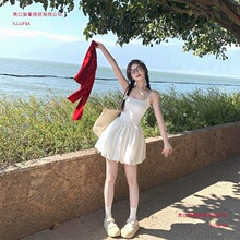 �����L�����B��ȹŮ2026�ļ��¿��ɫ�����@���OӋ�л���ȹ��ȹ��