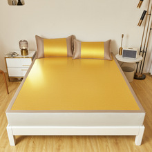 �߶���ϯ������üӴּӺ�����p�˴����{ϯ����Ȼ�ֹ�������ϯ