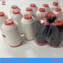 ���߷���������ϩ�w�S�� ���ȳ�䓽z7�� ��ĥ���_�� �����|�����g