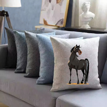 �Զ��x���aӡˢ�p���L��ӡ������6060�͏d���ҿ��|��ɫ�R�D��