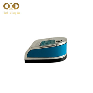 ؔ�d�_Ь��Ь���¿� 950291 �僿���M�Ϻ��s�߼��Еr��Ůʿ����