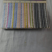 ȫ��ɫ�����ݗl �Ứ�ʗl����ɫ���l�y�� �������ݼ��ߙn���b����