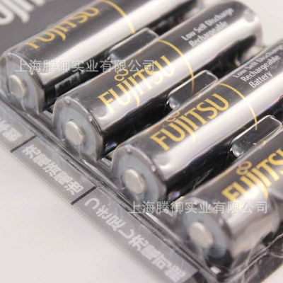 Hibrid akkumulyator batareyaları Ni-MH battery photography flash
