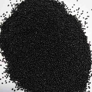 Factory Direct Supply of Black Graphite Foam Helmet Material, High Density, High Strength, Safety Protection, Heat Insulation, and Uv Resistance