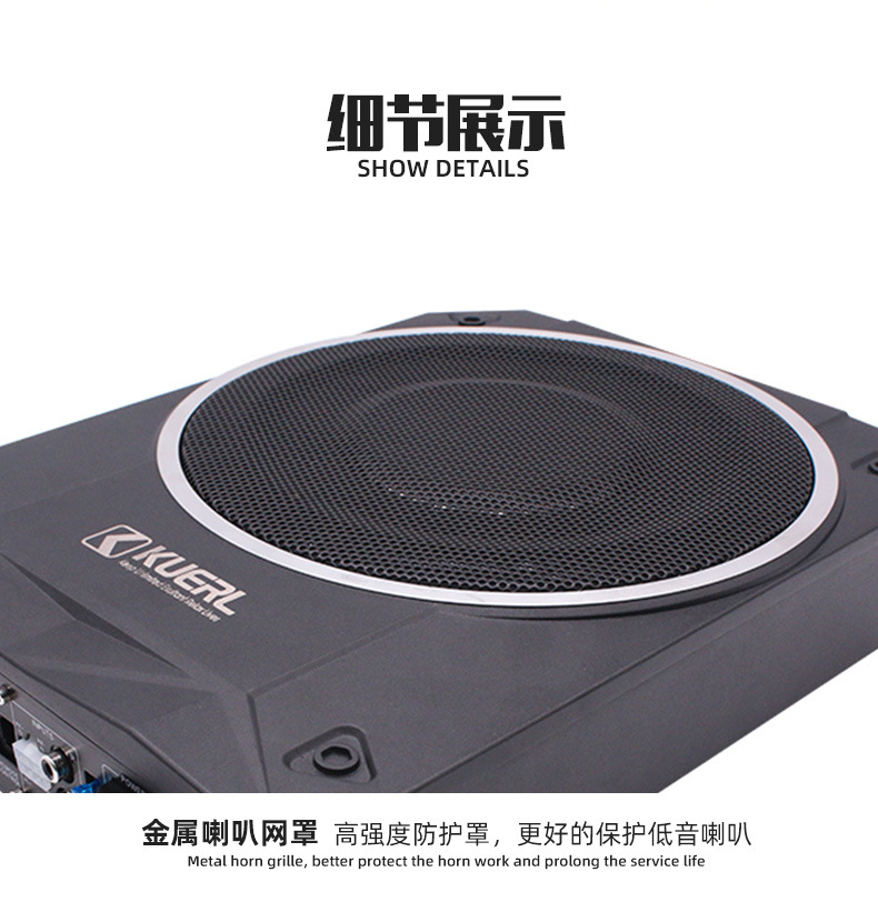 详情页_09.jpg