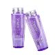 The famous beauty Jing pure Zhen Yan perilla gouache water rose water toner wet application moisturizing petal water skin care products