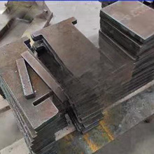 �m���Ѹ�_ͨ��������݌��؉K�T�F�������I�������F䓽z�K