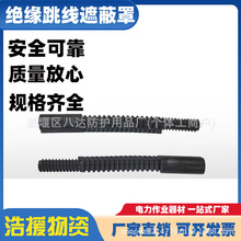 YS201-13-01�^�������ܸC��ʽ�������o�ڱ����������^�����o�׹�